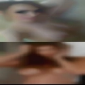 Bisexual swingers Turlock