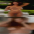 Green swingers clubs