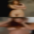 Having swingers