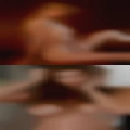 Horny girls Osage Beach