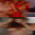 Ind swingers sites