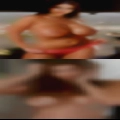 Jersey swingers nude parties