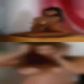 List swingers club Stockholm