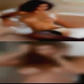 Listing swingers