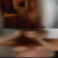Mature elderly female swingers