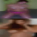 Mature swingers fat