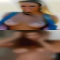 Mature swingers Seattle
