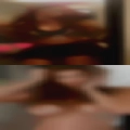Milton, Florida swingers