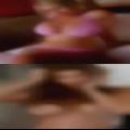 Mined women and swingers