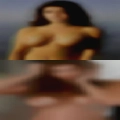 Orion, swingers