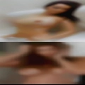 Penises swingers