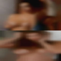 Sex addicts swingers parties