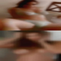 Sex swingers