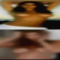 Sugar sweet fucking swingers