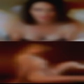 Alexandria Bay swingers