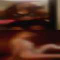 Bondage horny girls