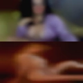 Enid, Oklahoma swingers