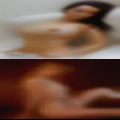 Free chat swingers Coventry