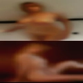 Fucking swingers meeting