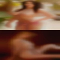 Gatlinburg, swingers clubs