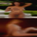 Happens swingers club