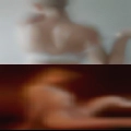 Have sex with women
