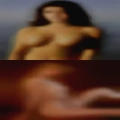 Lewisburg, Ohio swingers