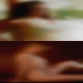 Lifestyle swingers Texarkana