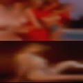 Massages swingers Mcallen