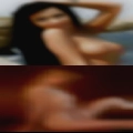 Mature swingers Oakmont
