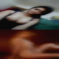 Mature women swingers