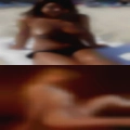 Myers swingers