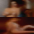 Nashua swingers place