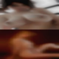 Nude swingers
