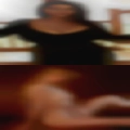 Sex with women