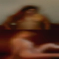 Someone swingers