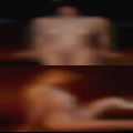 Swingers raping other couples