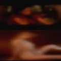 Swingers raping other couples