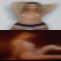 Swingers sex bars