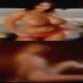Waterloo, Iowa swingers