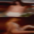 Westchester swingers Ohio