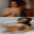 Albany swingers