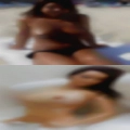 Big breasted swingers hire
