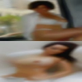 Black Chicago swingers
