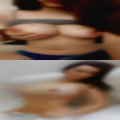 Black swingers rooms