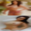 California swingers clubs 92376