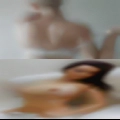 Female swingers Latrobe