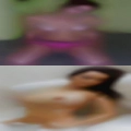 Free scat swingers moves