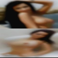 Galena Park, swingers