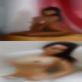 Girls Maine swingers